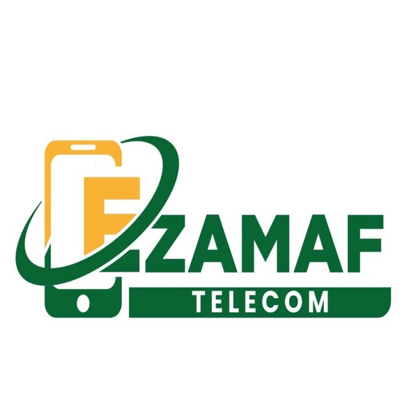 Ezamaf Service